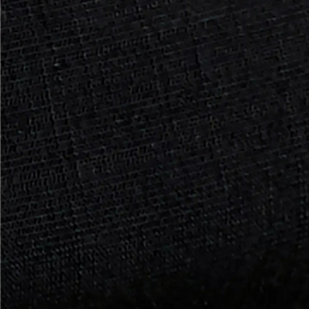 FREE PEOPLE ☆ SLIP DRESS - Picture 6 of 12